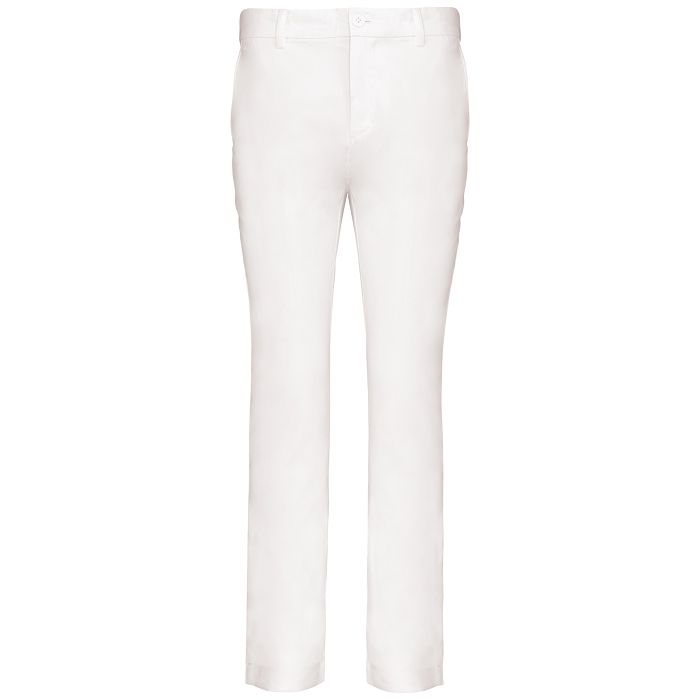  Pantalon femme