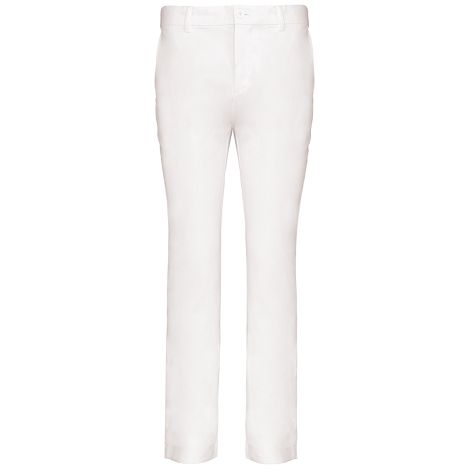  Pantalon femme