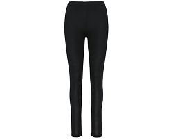 Legging femme