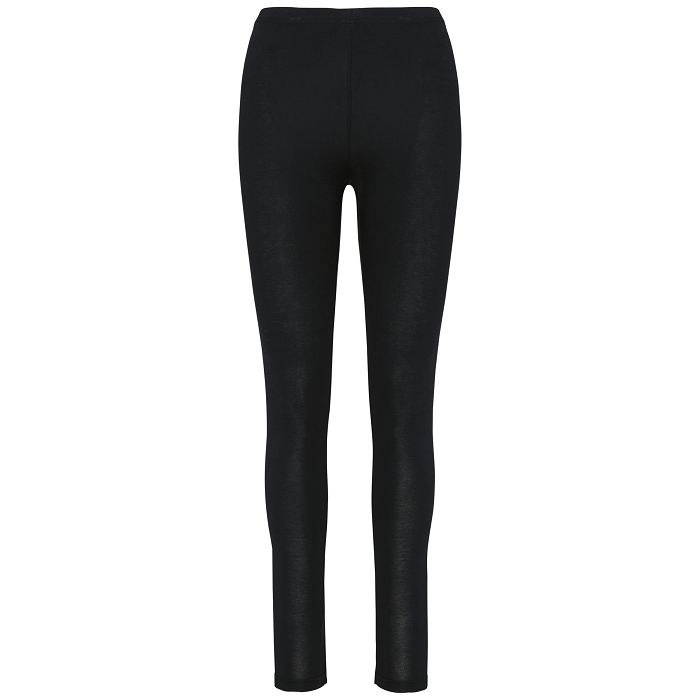  Legging femme