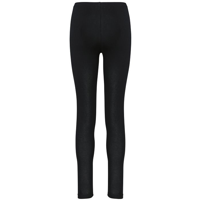  Legging femme