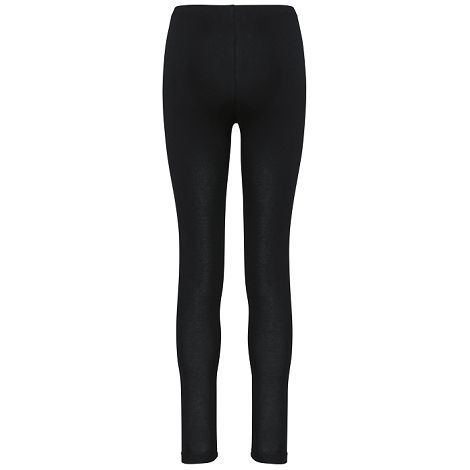  Legging femme