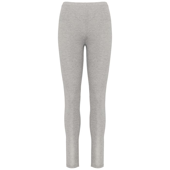  Legging femme