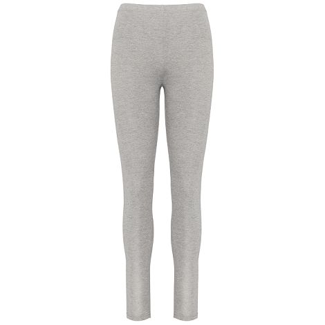  Legging femme