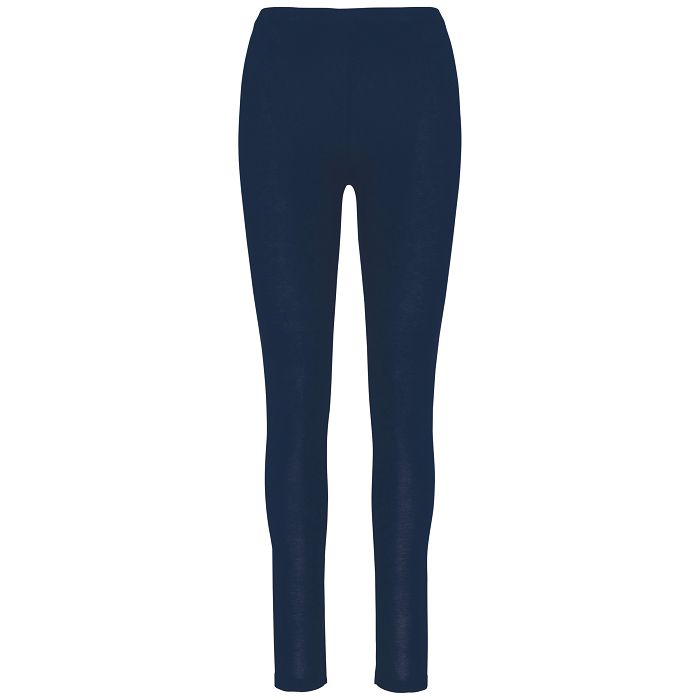  Legging femme