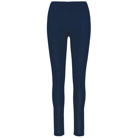  Legging femme