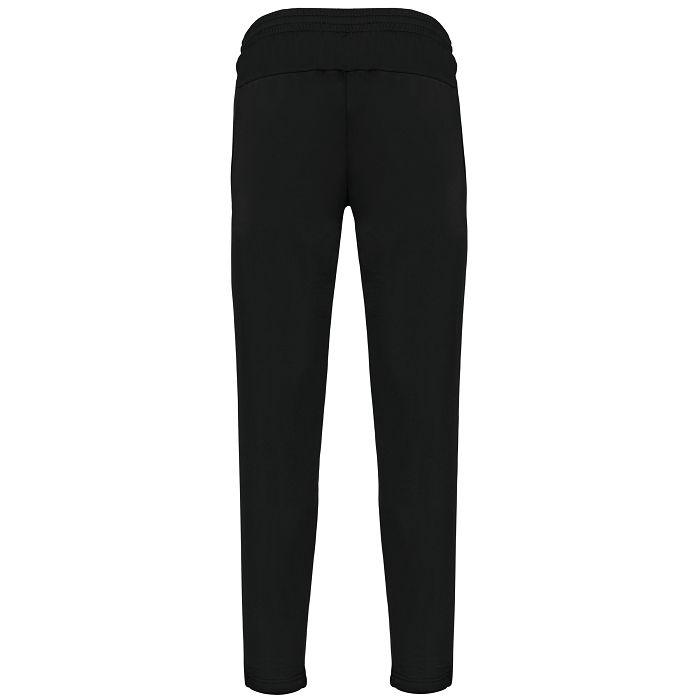  Pantalon de survêtement unisexe