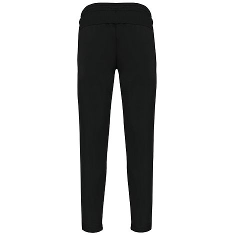  Pantalon de survêtement unisexe