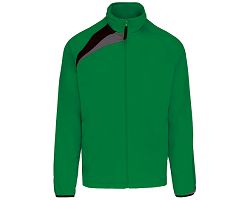 Veste de survêtement enfant