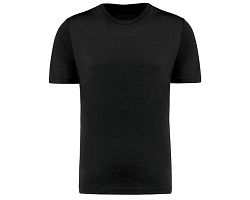 T-shirt triblend sport homme