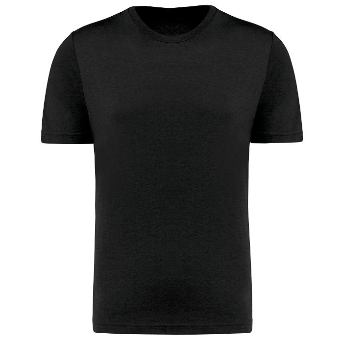  T-shirt triblend sport homme