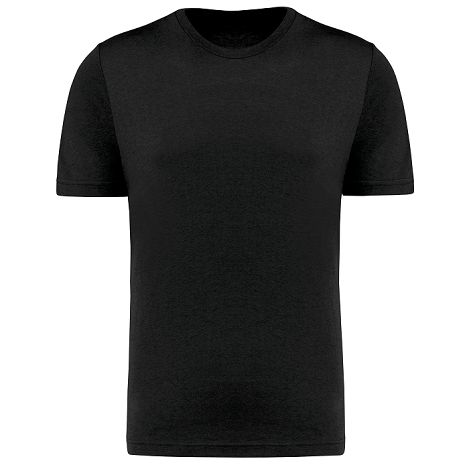  T-shirt triblend sport homme