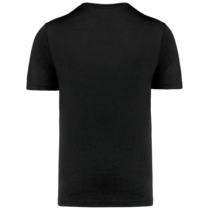  T-shirt triblend sport homme