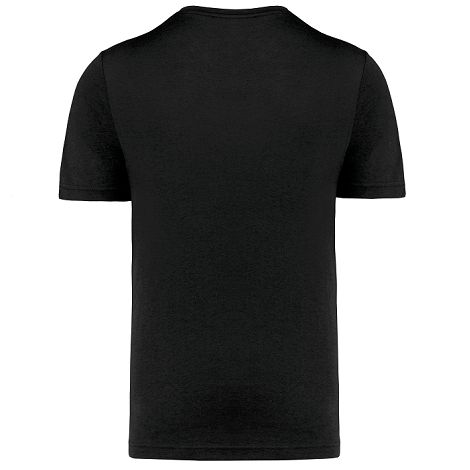  T-shirt triblend sport homme