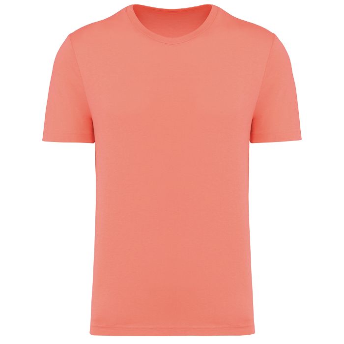  T-shirt triblend sport homme