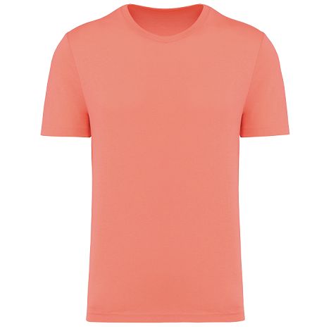  T-shirt triblend sport homme