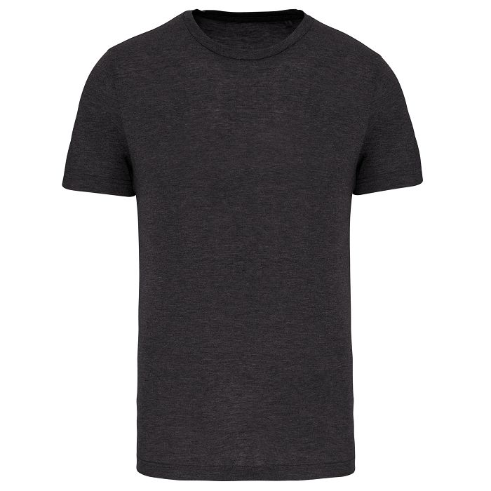  T-shirt triblend sport homme