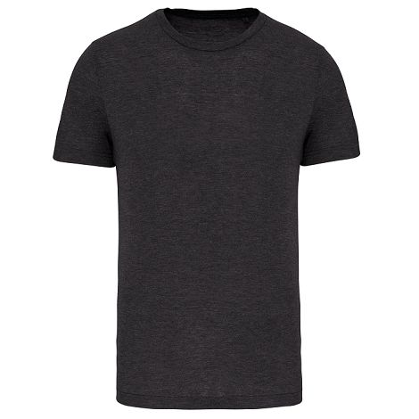  T-shirt triblend sport homme