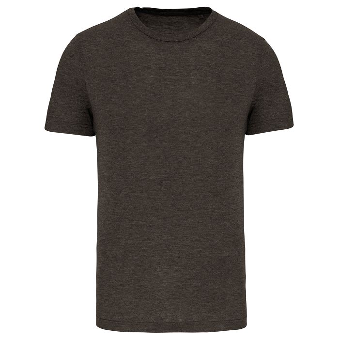  T-shirt triblend sport homme