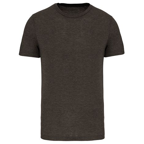  T-shirt triblend sport homme