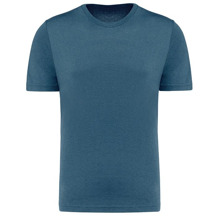  T-shirt triblend sport homme