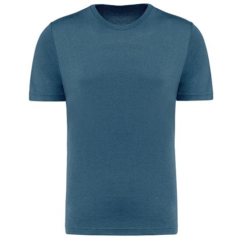  T-shirt triblend sport homme