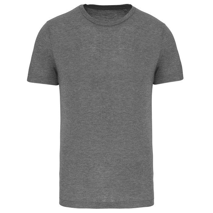  T-shirt triblend sport homme