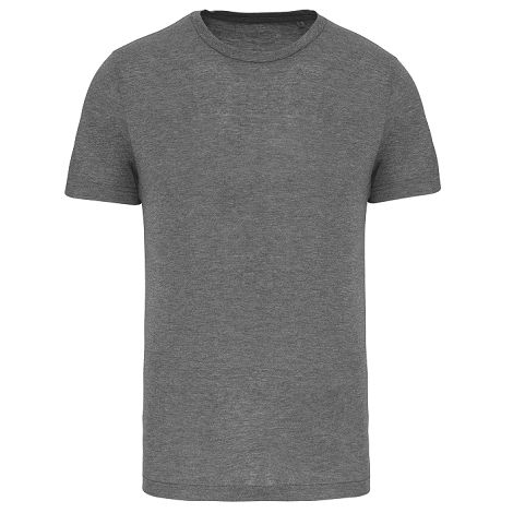  T-shirt triblend sport homme