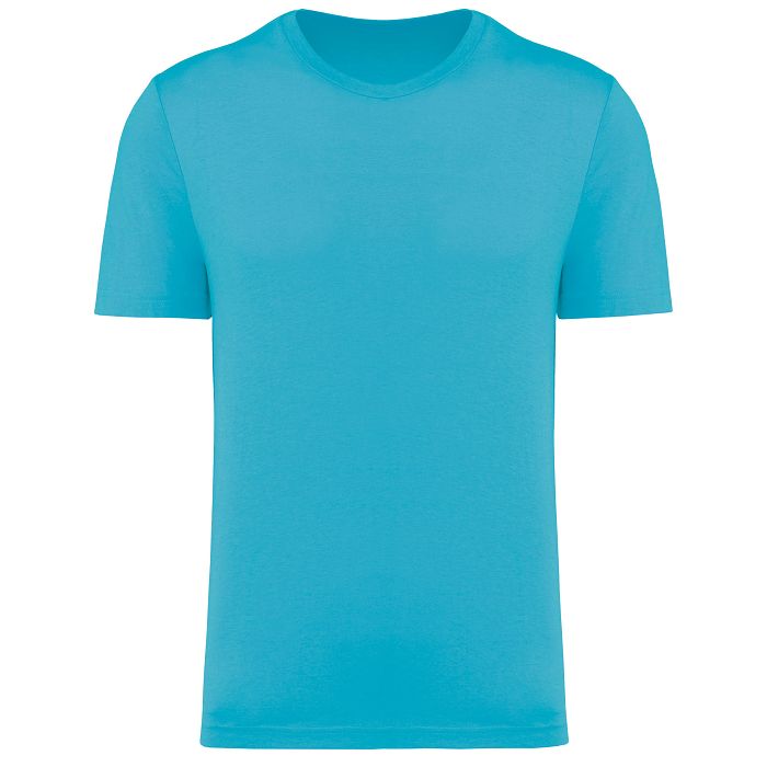  T-shirt triblend sport homme