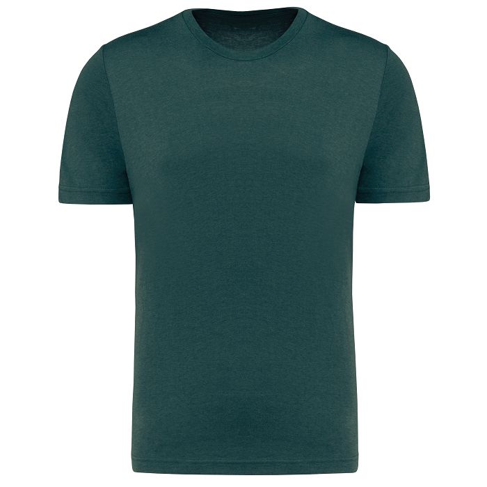  T-shirt triblend sport homme