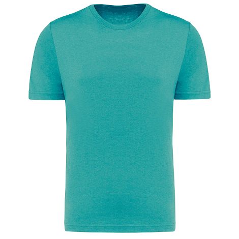  T-shirt triblend sport homme