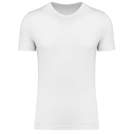  T-shirt triblend sport homme