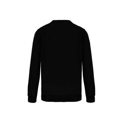  Sweat-shirt polyester