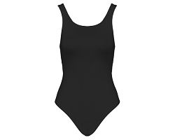 Maillot de bain  femme