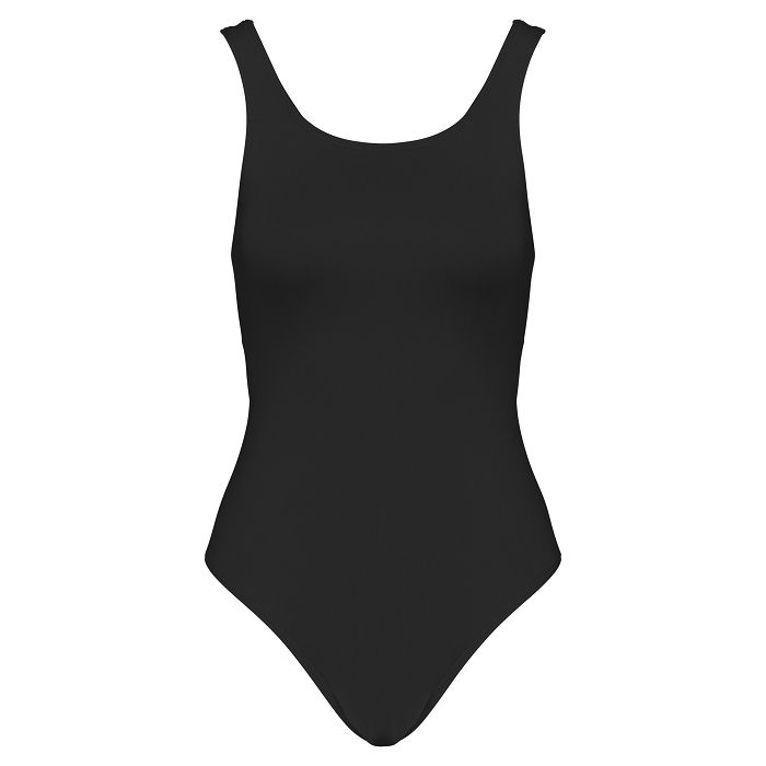  Maillot de bain  femme