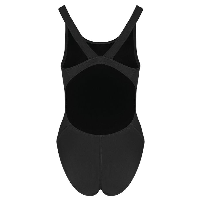  Maillot de bain  femme