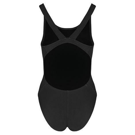  Maillot de bain  femme