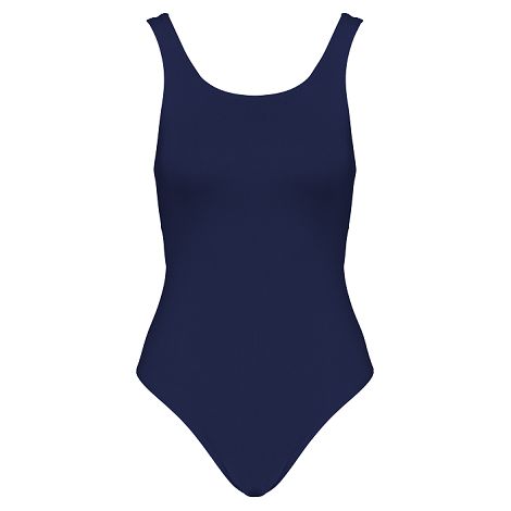  Maillot de bain  femme