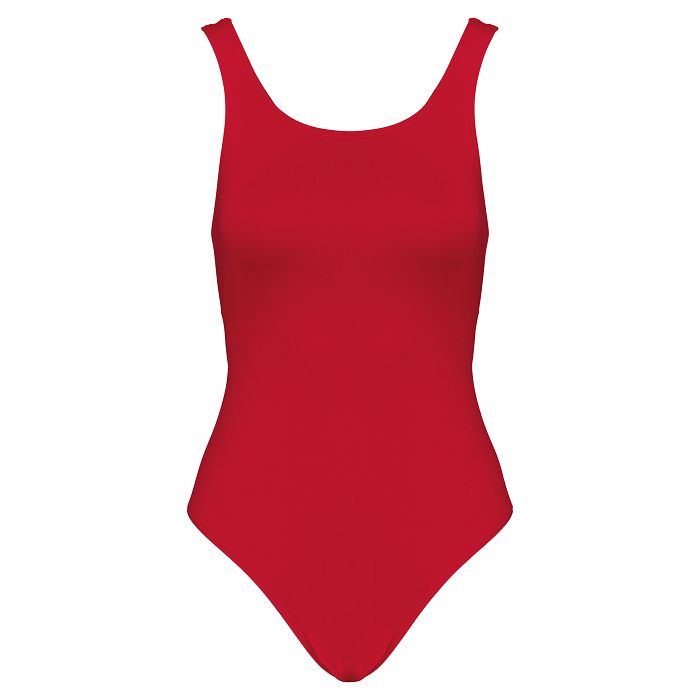  Maillot de bain  femme