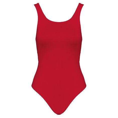  Maillot de bain  femme