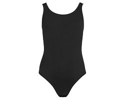 Maillot de bain  fille