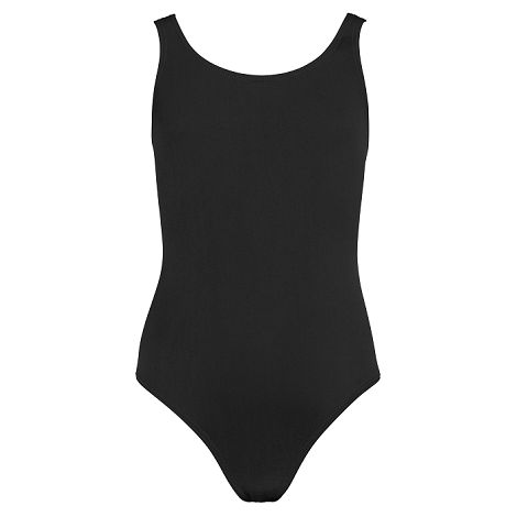  Maillot de bain  fille