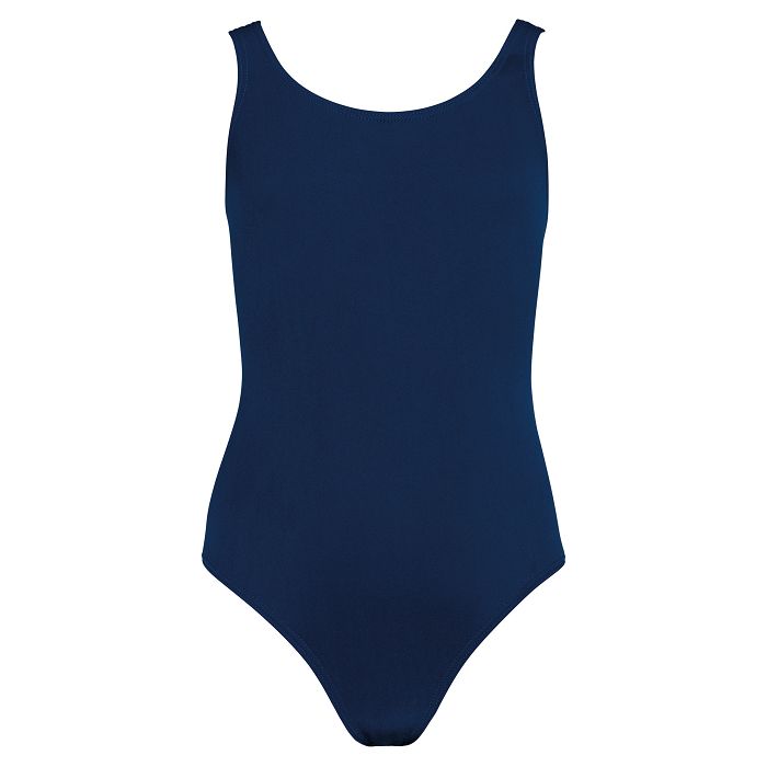  Maillot de bain  fille