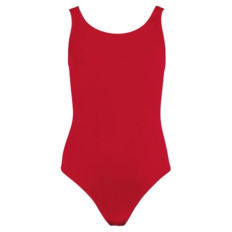  Maillot de bain  fille