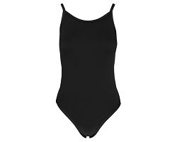 Maillot de bain  femme