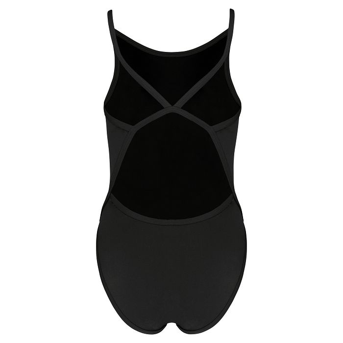  Maillot de bain  femme