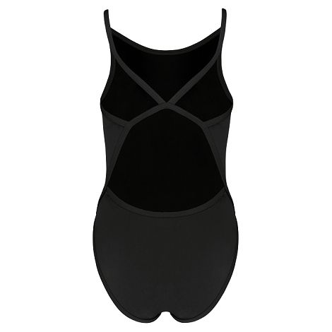  Maillot de bain  femme