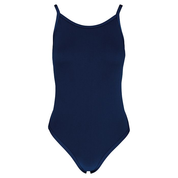  Maillot de bain  femme