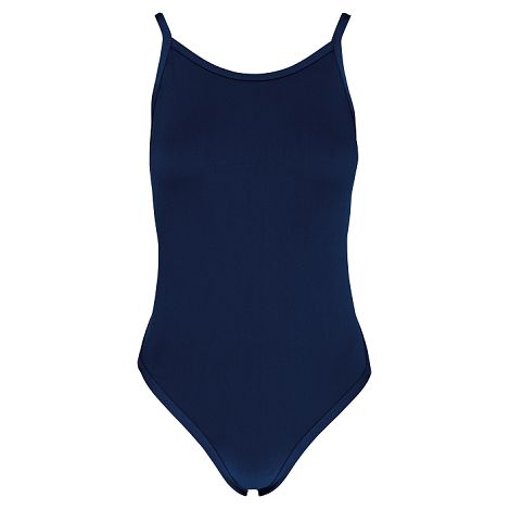  Maillot de bain  femme