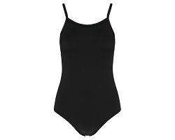 Maillot de bain  femme